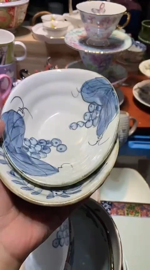 瓷片1111111111111@@1