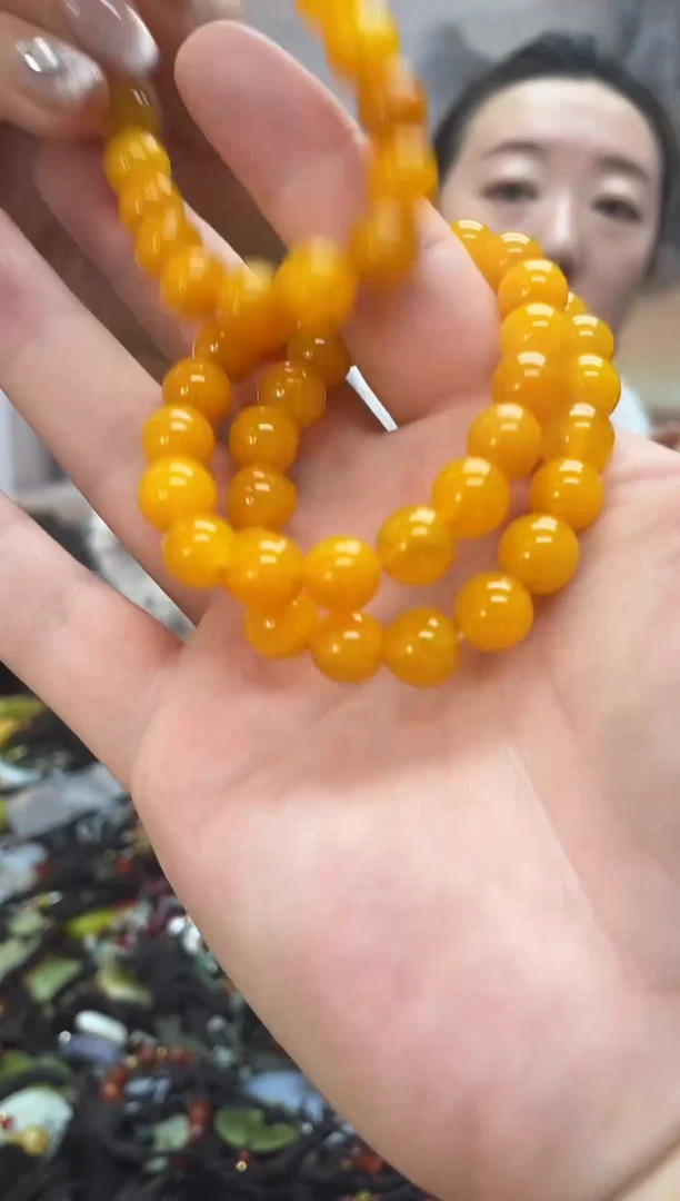 未镶嵌手链玛瑙/玉髓·