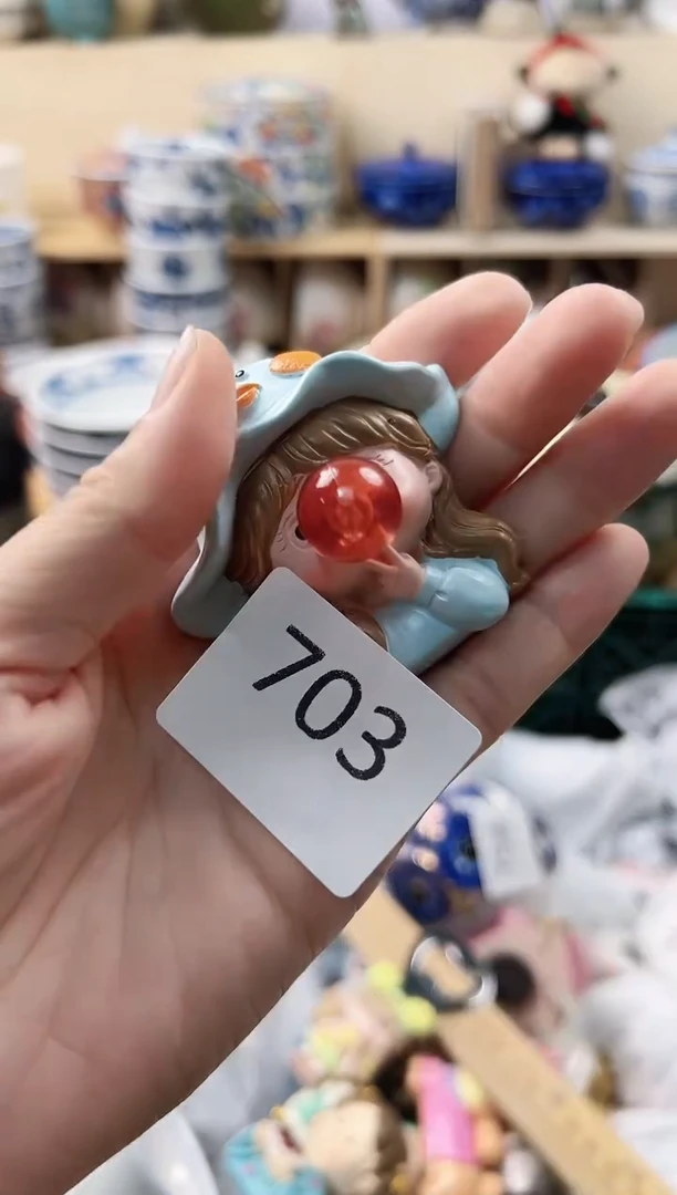 小**娘你好你好你好你好703