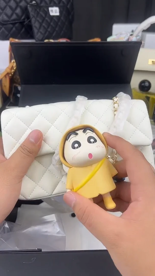瓷片七天无理由包邮到家