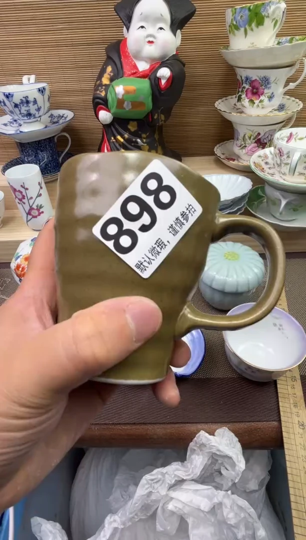 【闪购商品】陶瓷陶瓷陶瓷陶瓷陶瓷