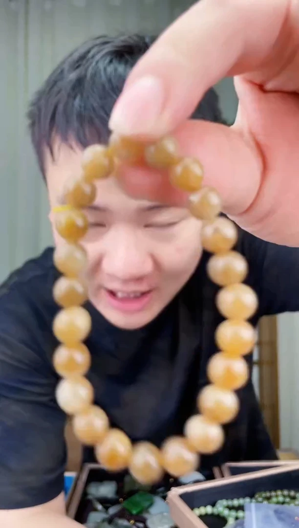 未镶嵌和田玉挂件拍一发一，多样性发货！