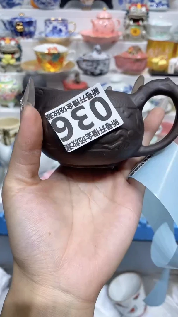 【闪购商品】闪购商品闪购商品闪购商品