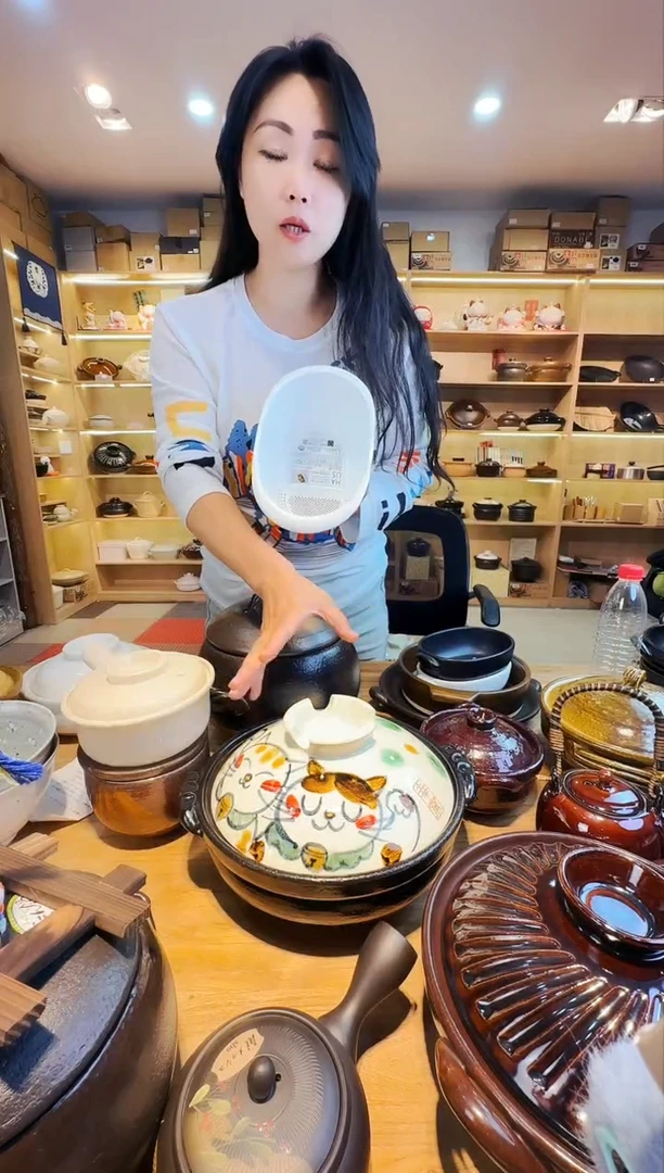 日本进口白色沥水篮