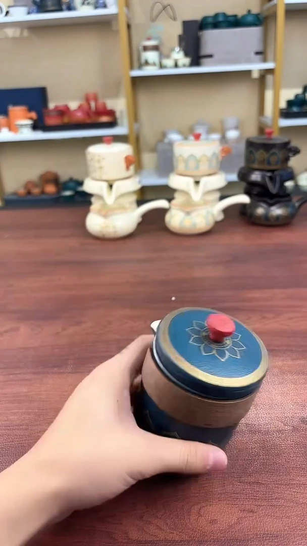 闪购商品@@@@@@@@@@@