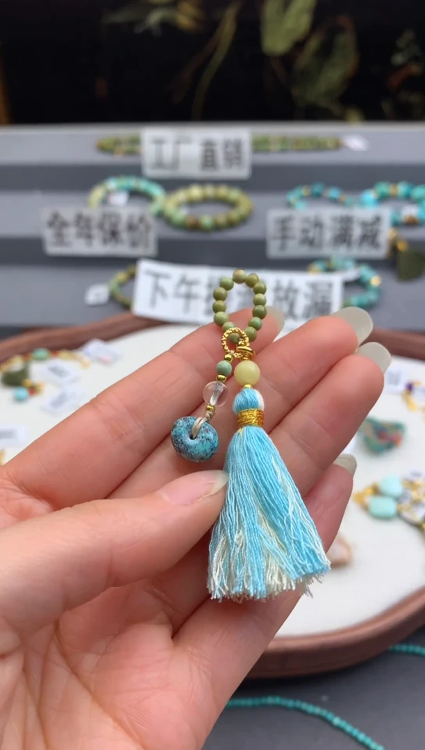未镶嵌提溜南红玛瑙茜.n233