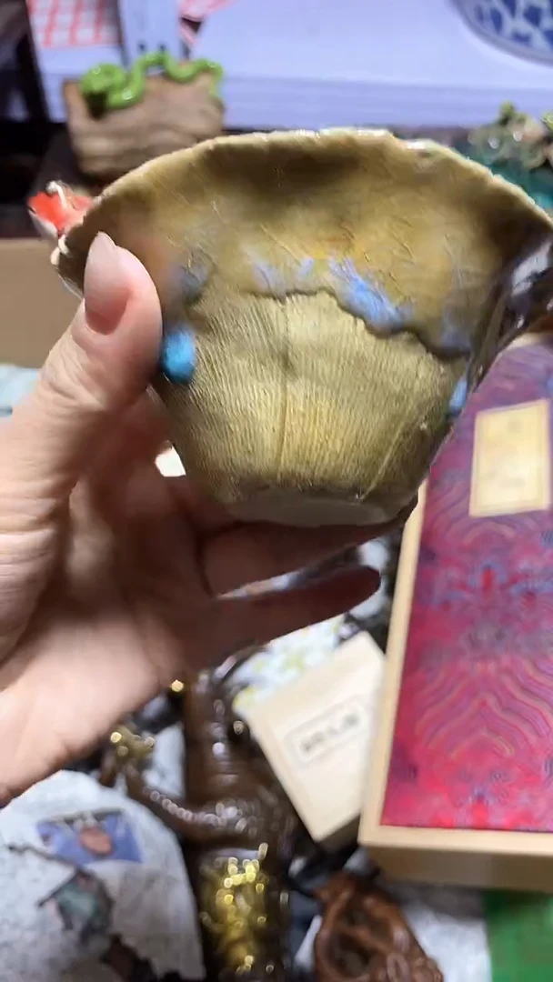 【闪购商品】瓷器瓷器瓷器瓷器