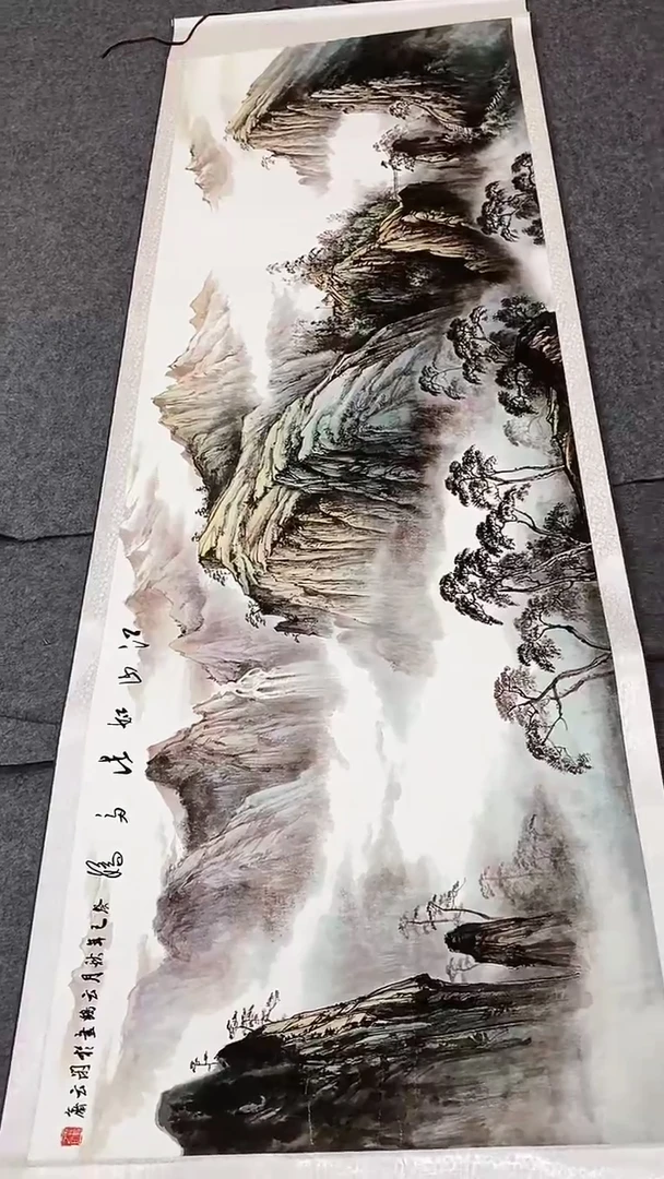 【闪购商品】easdsfgasfgdeswaeas