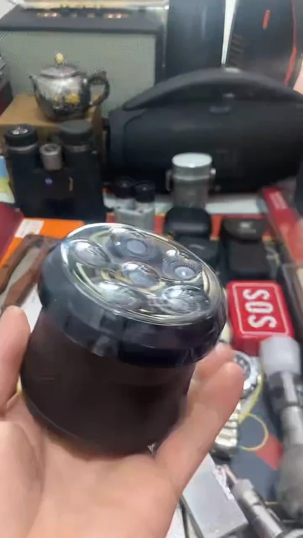 闪购商品 如图所示