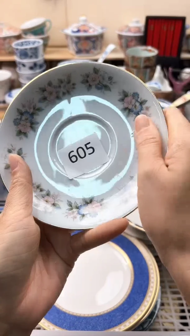 瓷片逸你好你好你好你好你好