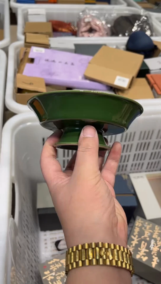 A833茶具茶具茶具