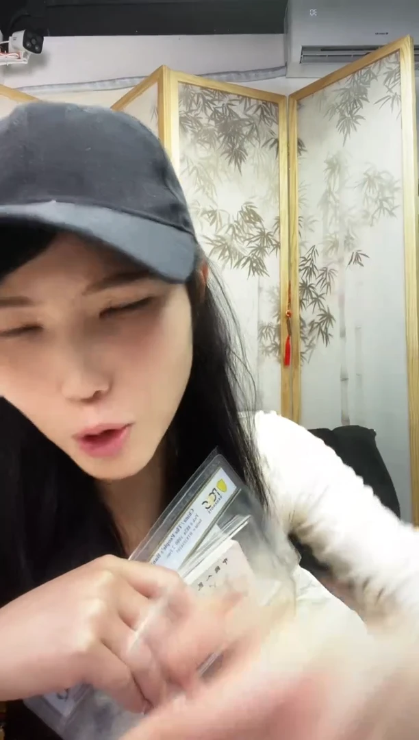 【闪购商品】PCGS评级-团购渡背福星钢章单张不挑