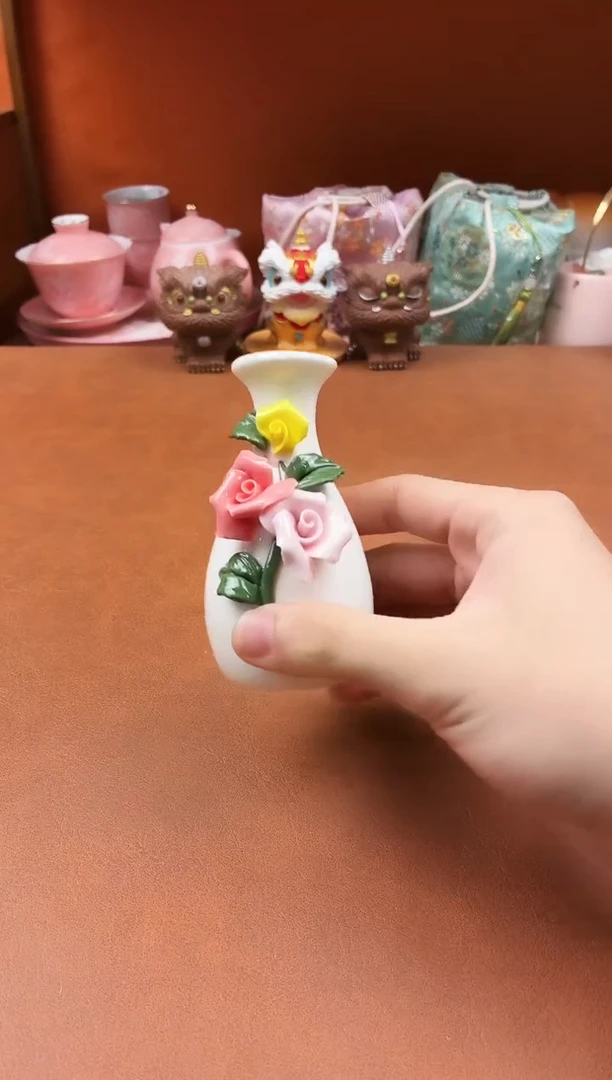 陶瓷@@@云问茶具链接