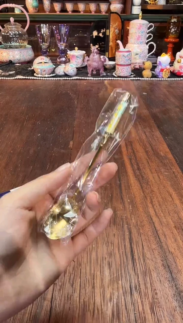 小乔推荐如图所示