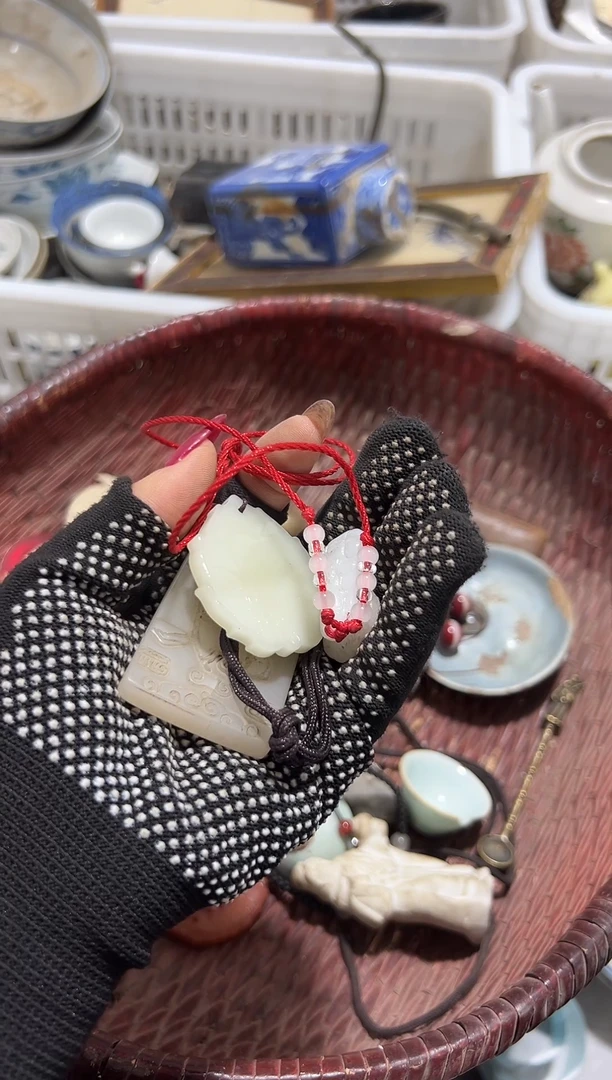 广***哥秒拍秒付闪购链接