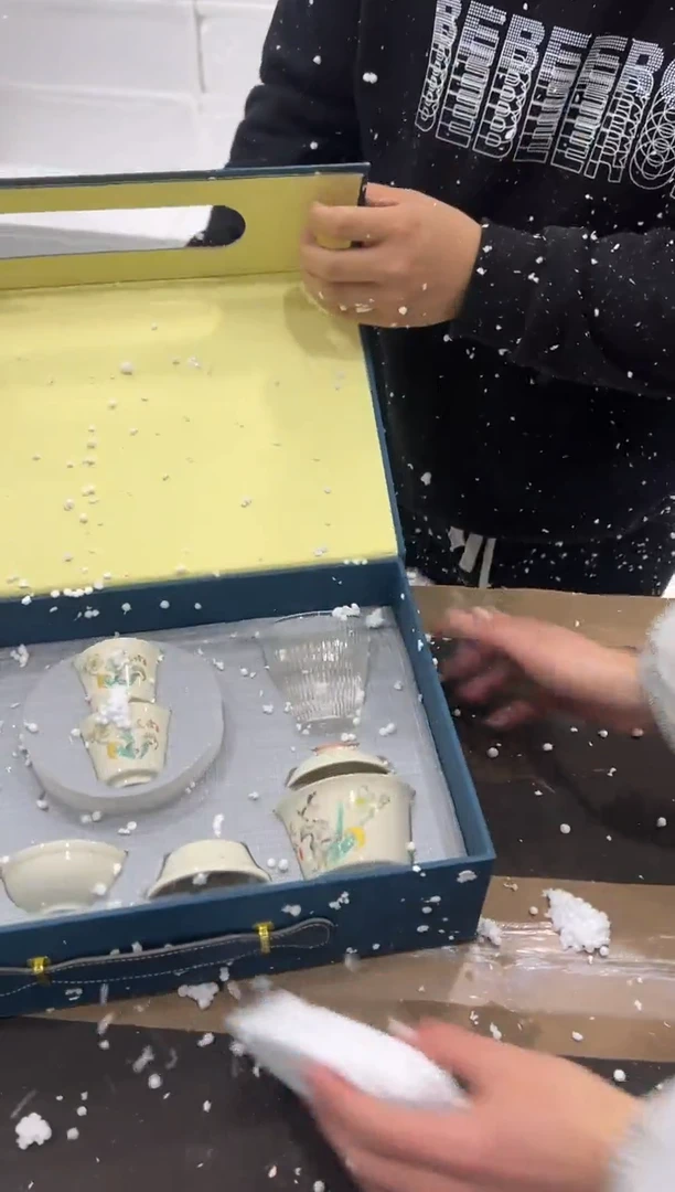 【闪购商品】其他@@@@@@@@@@@@@