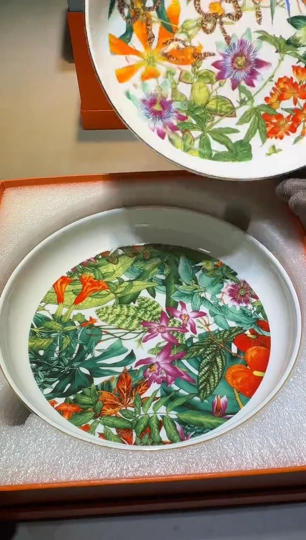 【闪购商品】瓷片111111111111111