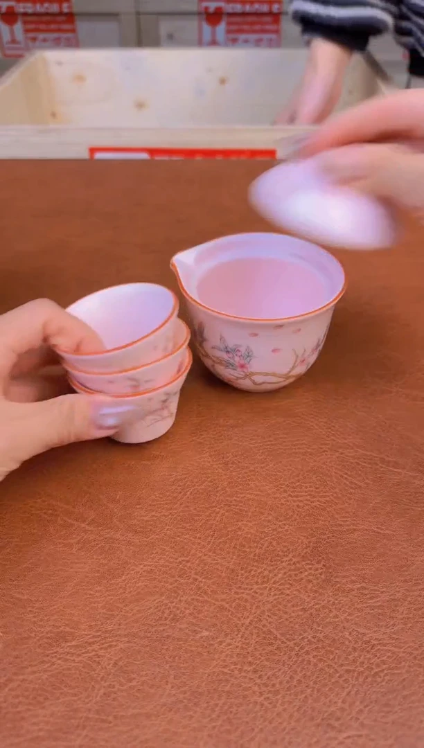 @@@@@@@@@@@@@@@@@@@3771