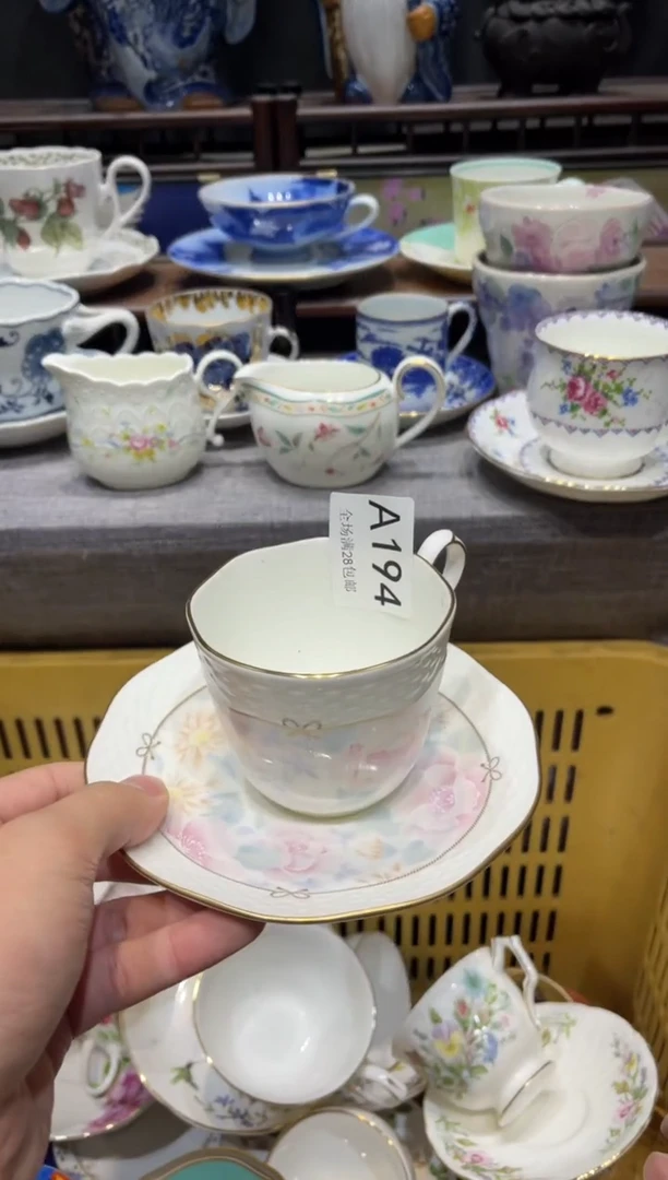 瓷片啾***喵闪购商品专用链接