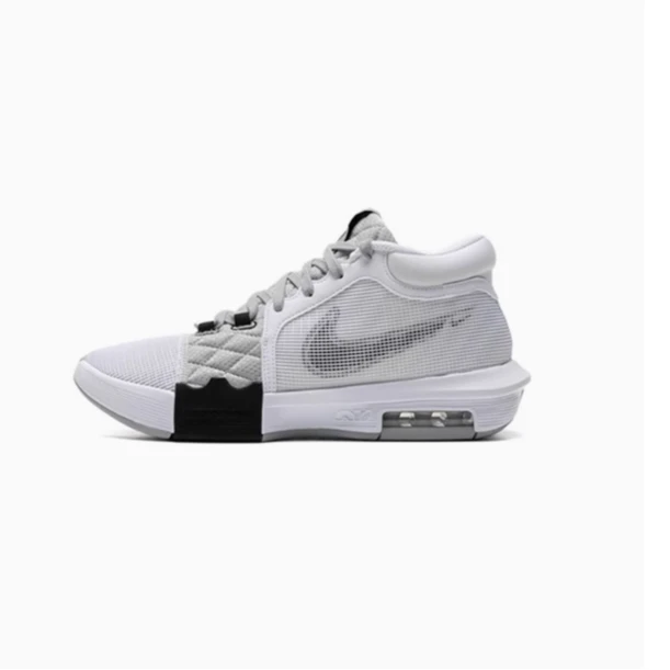 【宇露优选】44码断码Nike耐克篮球鞋FB2237-100