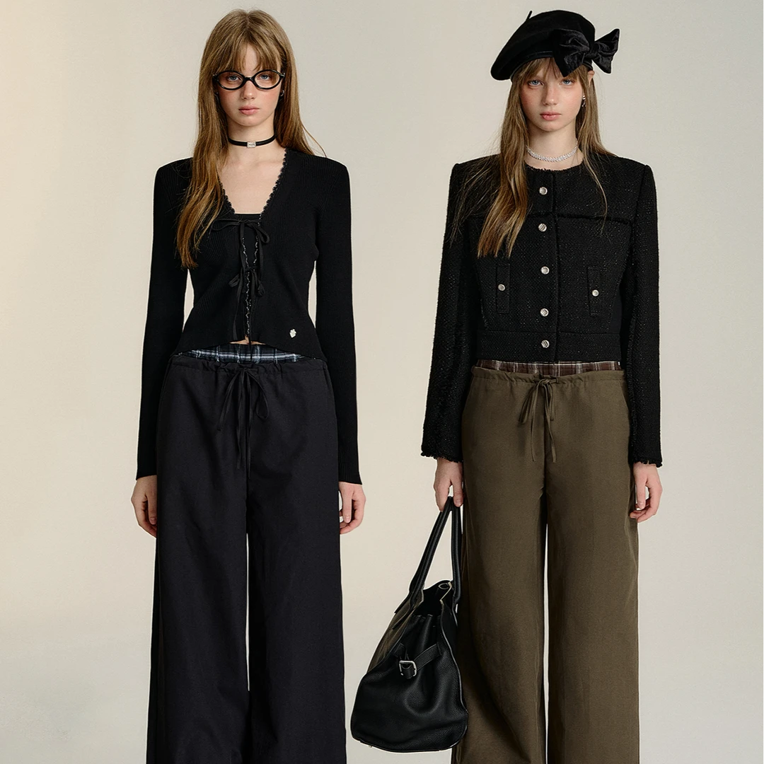 SOMESOWE【官方专享】服饰折扣合辑new4