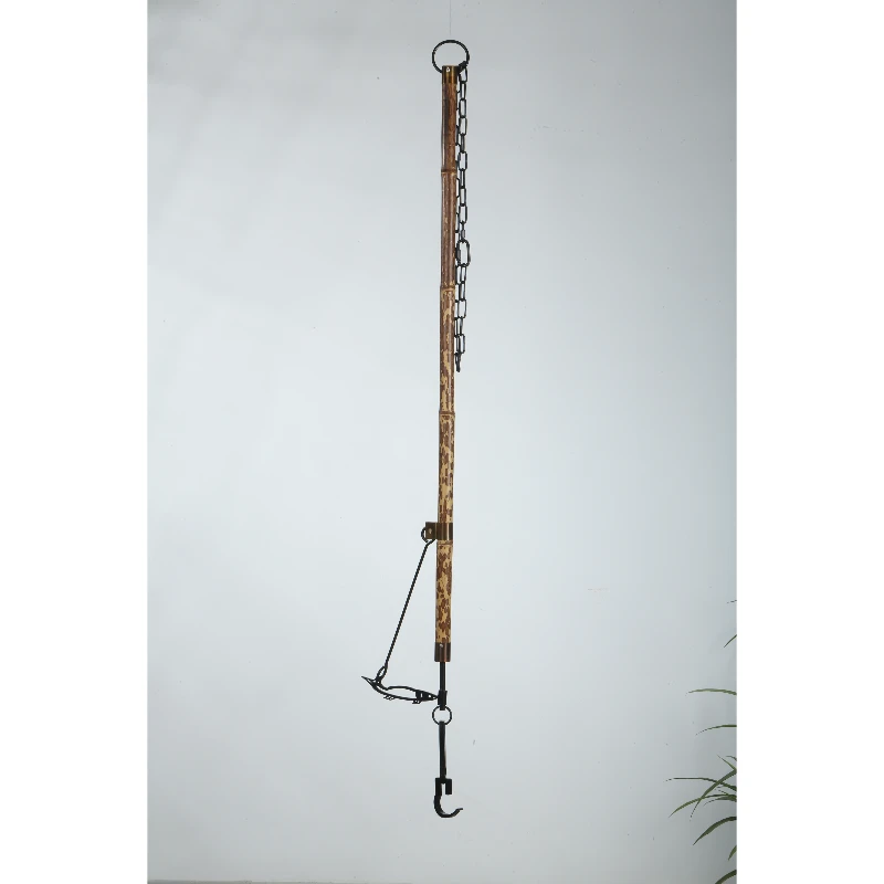 【纳兰专属】梅妃竹挂钩