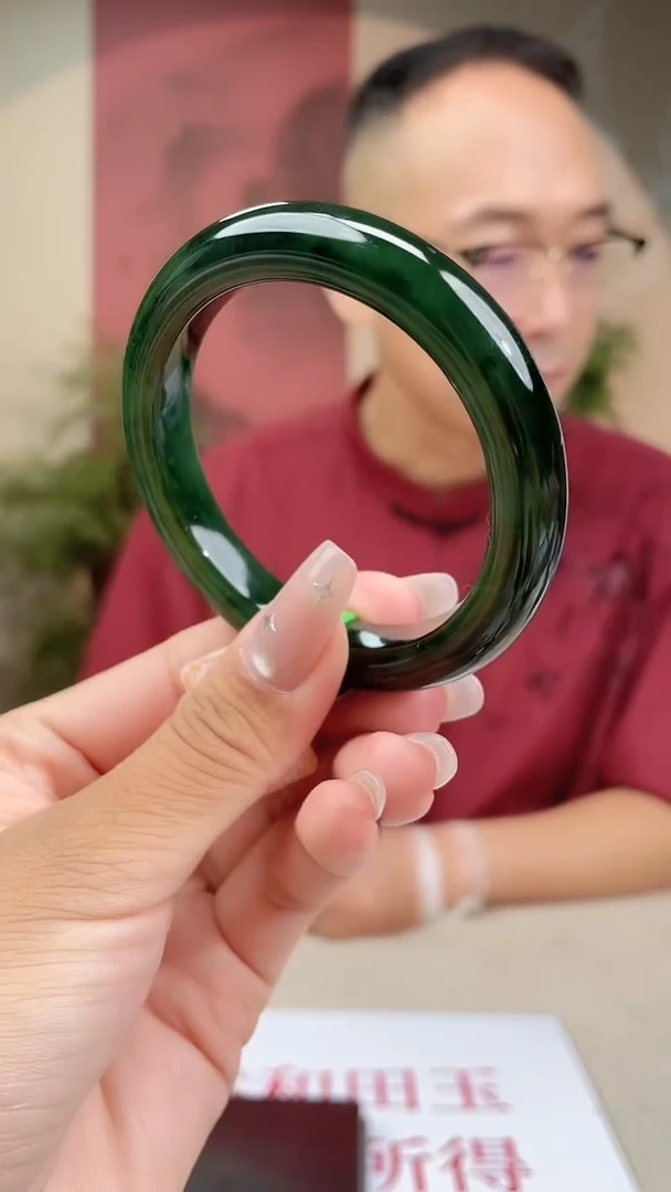 定制和田玉多样性发货拍一发一