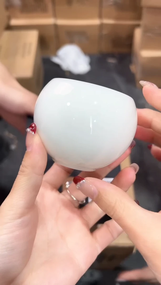 【闪购商品】瓷片@@@@@@@@@@3810