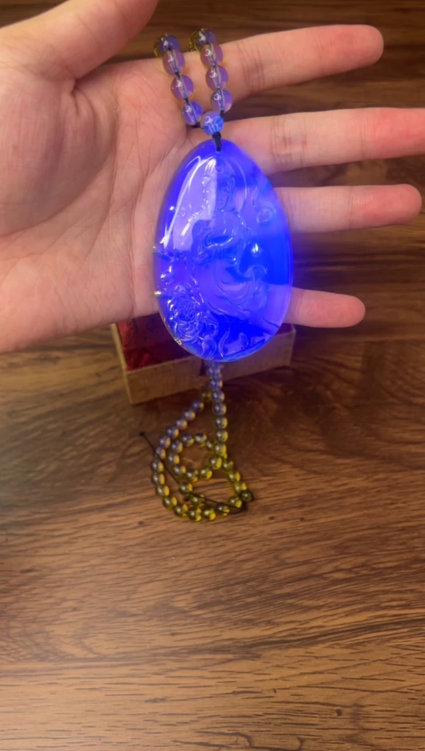 【明】清仓手串 百搭首饰！