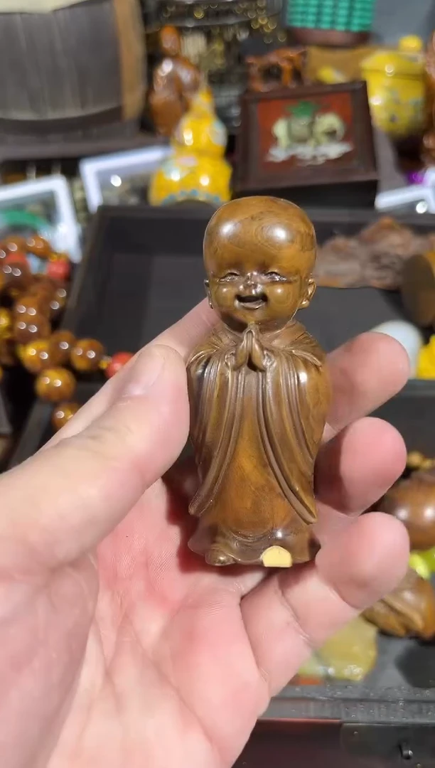 【闪购商品】黄杨木11111111111111111111