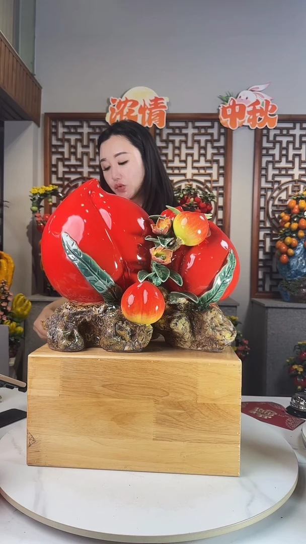 陶瓷222222222222333