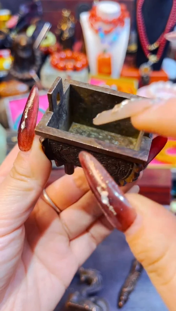 【闪购商品】兰妹精选精品专属链接22