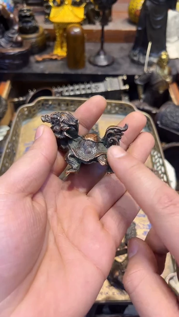 【闪购商品】C蔡哥专属高端精品10