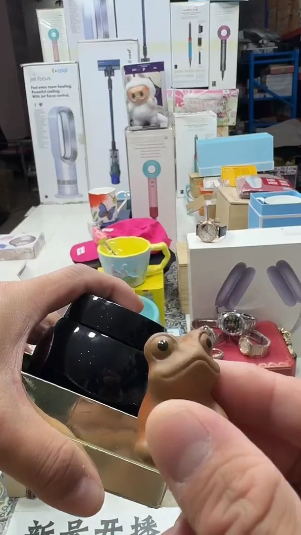 瓷片名品折扣名品折扣名品折扣@@1