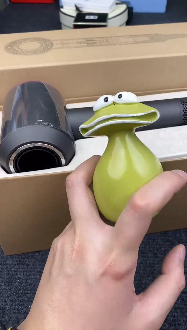 瓷片瓷片瓷片瓷片瓷片