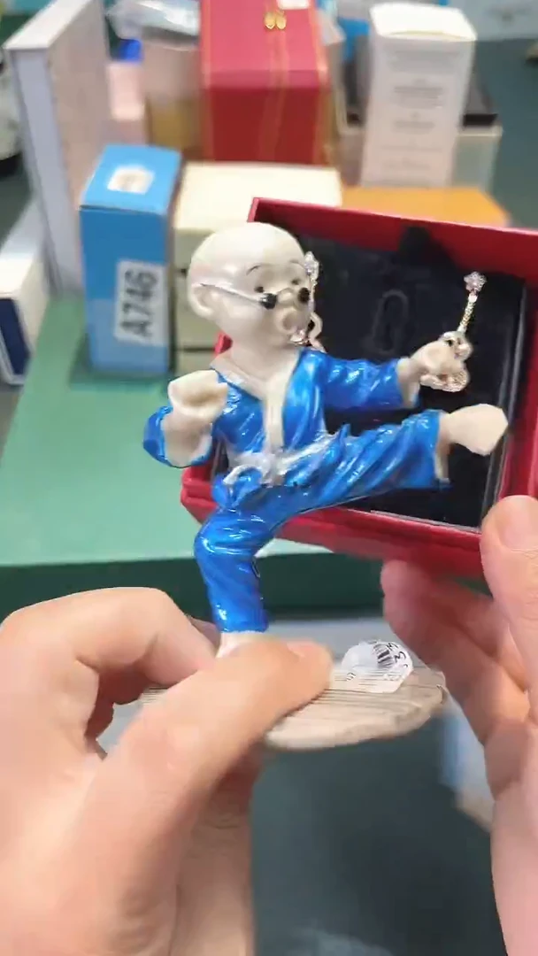 瓷片全场正品,一件不留@@1