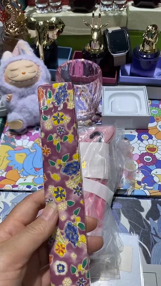 瓷片111111111111@@1