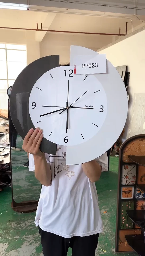 横款孤品果果闪购PP023
