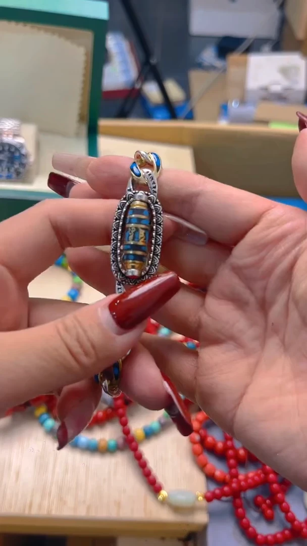 【闪购商品】啊啊啊啊啊啊啊啊啊啊啊啊啊啊