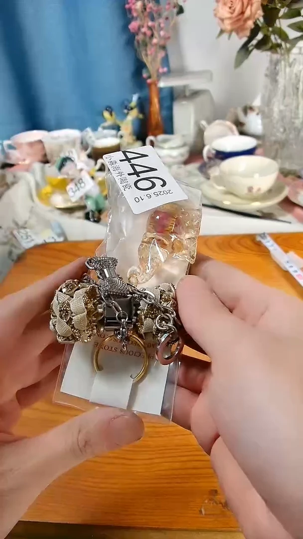 瓷器小淼海外陶瓷工艺品