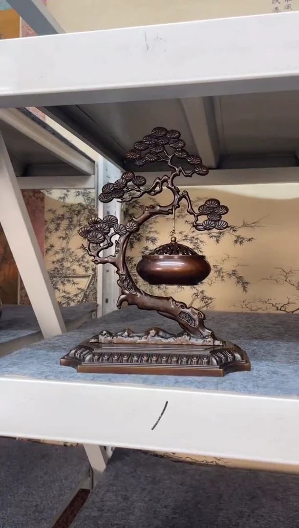 闪购链接闪购链接