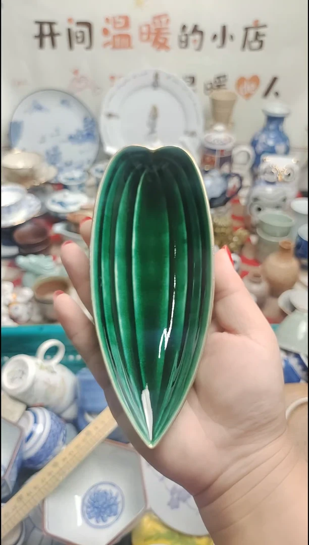 其他慧*意 紫韵陶艺优品小铺