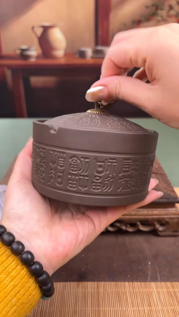 【闪购商品】顾德茶器福利闪购链接