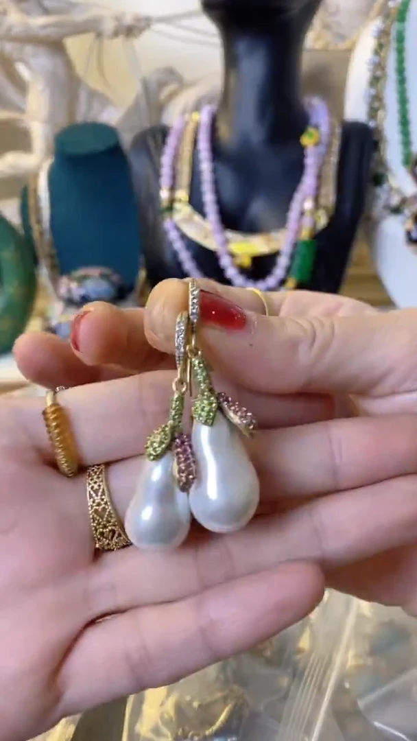 【闪购商品】瓷片350美丽饰品美丽饰品