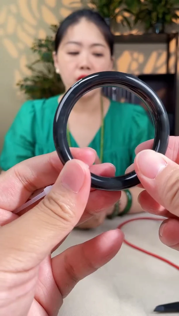 和田玉手镯未镶嵌多样性发货拍一发一068