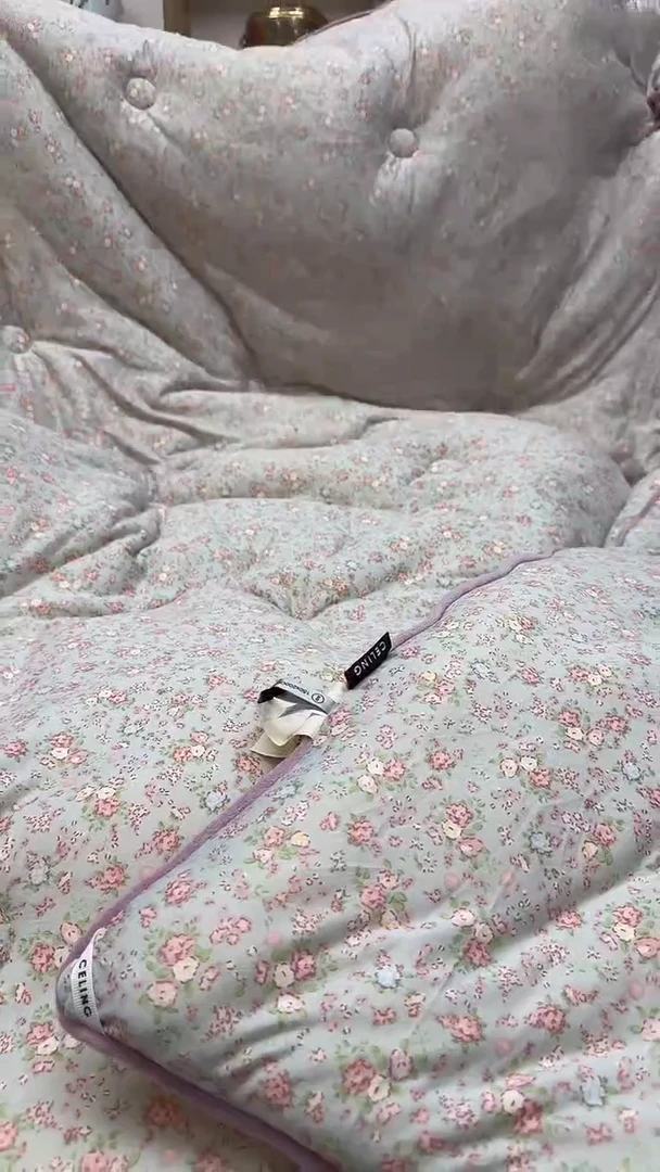 如图所示 雨儿精选