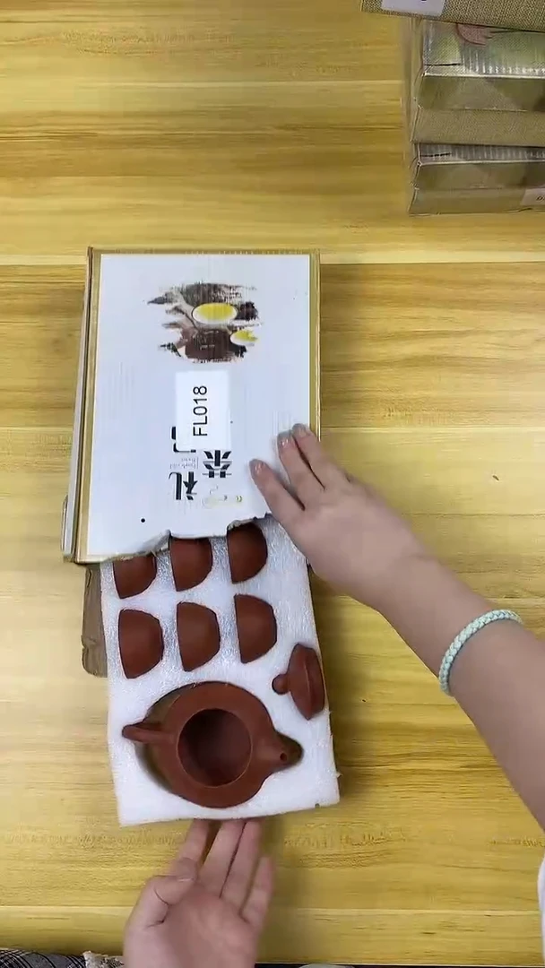 【福利】【茶具】@@@018