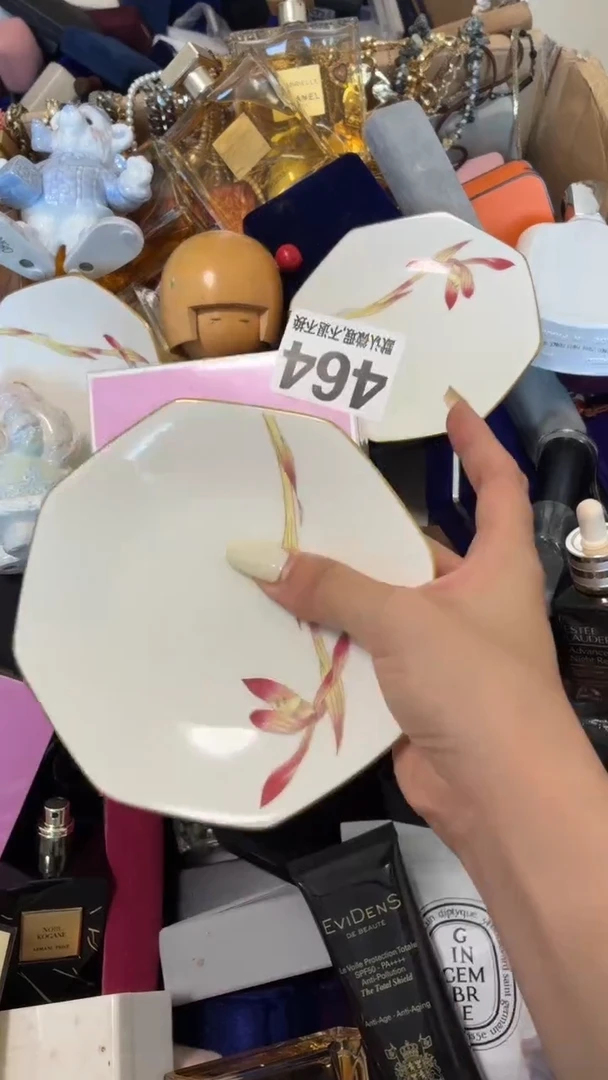 瓷片好漂亮的瓷器】】】