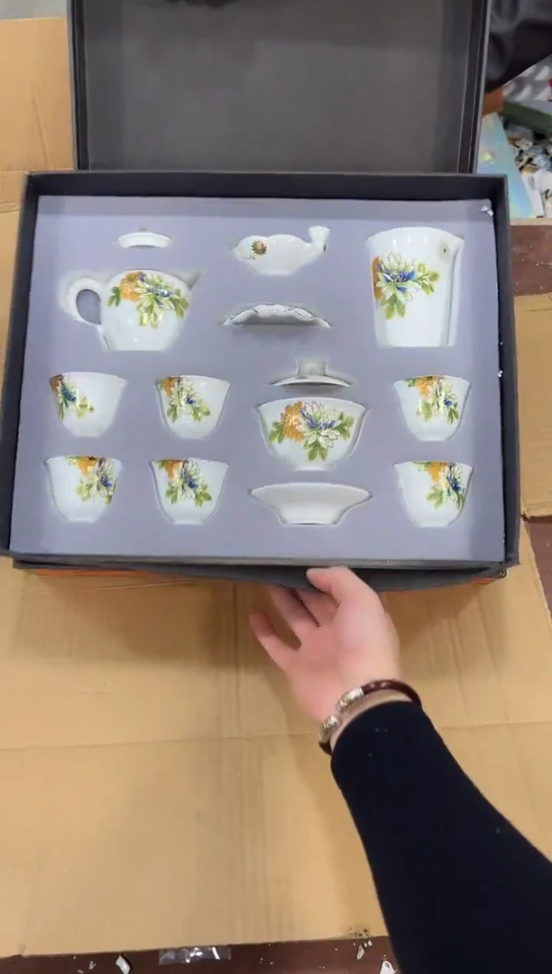 其他@@@@@@@@@@@@带礼盒