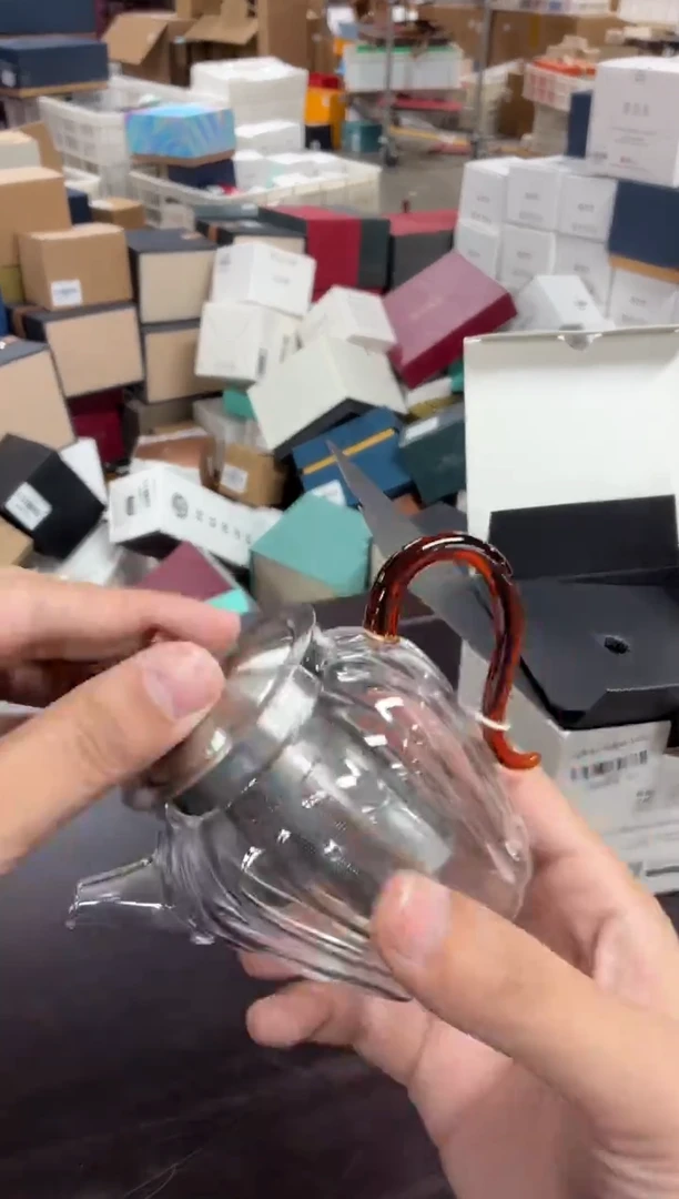 闪购商品闪购商品@@Z0084